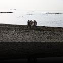 Comen Cup 2009 203